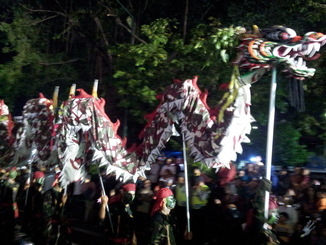 thumb_bukit_lewang_to_UK_596.jpg