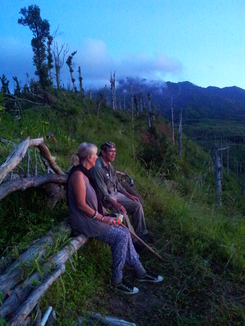 thumb_bukit_lewang_to_UK_600.jpg