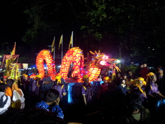 thumb_bukit_lewang_to_UK_601.jpg