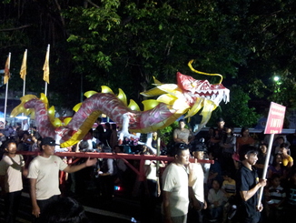 thumb_bukit_lewang_to_UK_603.jpg