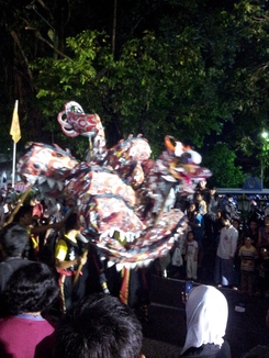 thumb_bukit_lewang_to_UK_605.jpg