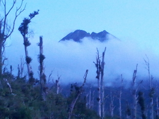 thumb_bukit_lewang_to_UK_606.jpg