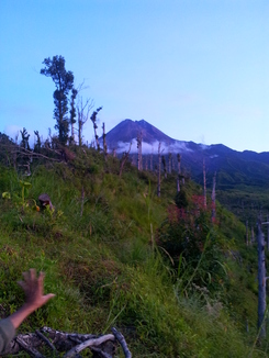 thumb_bukit_lewang_to_UK_608.jpg