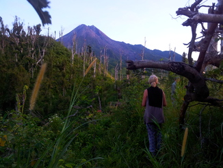 thumb_bukit_lewang_to_UK_612.jpg