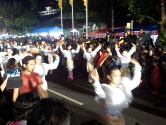 thumb_bukit_lewang_to_UK_617.jpg