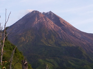 thumb_bukit_lewang_to_UK_620.jpg