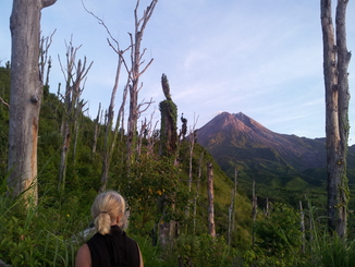 thumb_bukit_lewang_to_UK_621.jpg