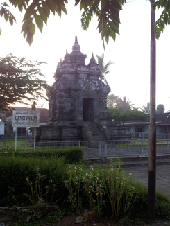 thumb_bukit_lewang_to_UK_622.jpg