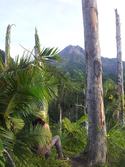 thumb_bukit_lewang_to_UK_628.jpg
