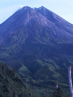 thumb_bukit_lewang_to_UK_629.jpg