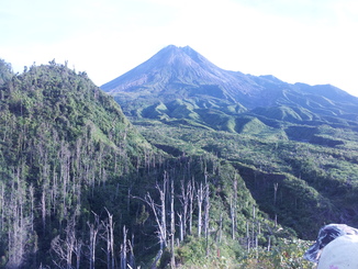 thumb_bukit_lewang_to_UK_632.jpg