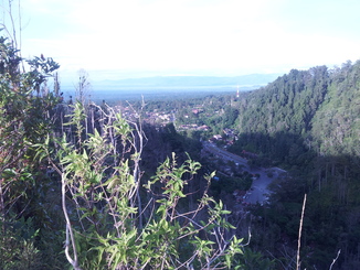thumb_bukit_lewang_to_UK_634.jpg
