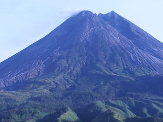 thumb_bukit_lewang_to_UK_635.jpg