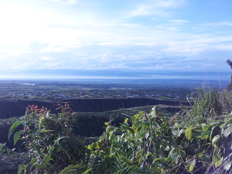 thumb_bukit_lewang_to_UK_636.jpg