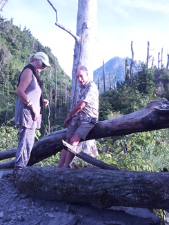 thumb_bukit_lewang_to_UK_639.jpg