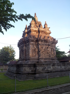 thumb_bukit_lewang_to_UK_653.jpg