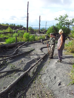 thumb_bukit_lewang_to_UK_656.jpg