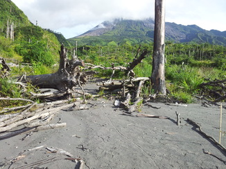 thumb_bukit_lewang_to_UK_657.jpg