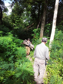thumb_bukit_lewang_to_UK_661.jpg