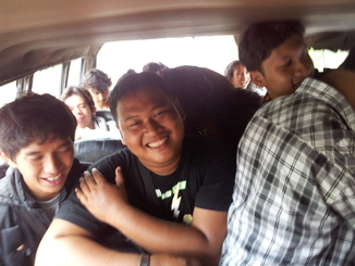 thumb_bukit_lewang_to_UK_667.jpg