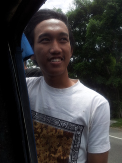 thumb_bukit_lewang_to_UK_669.jpg