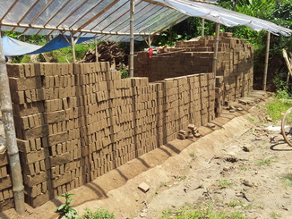 thumb_bukit_lewang_to_UK_678.jpg