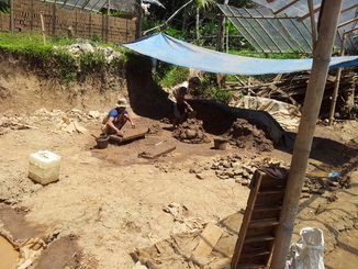 thumb_bukit_lewang_to_UK_679.jpg