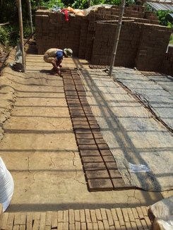 thumb_bukit_lewang_to_UK_680.jpg