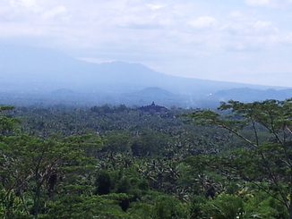 thumb_bukit_lewang_to_UK_683.jpg