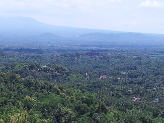 thumb_bukit_lewang_to_UK_684.jpg