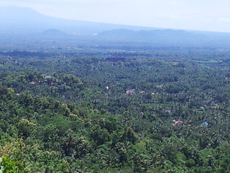 thumb_bukit_lewang_to_UK_686.jpg
