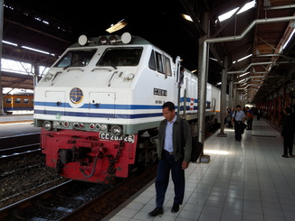thumb_bukit_lewang_to_UK_687.jpg