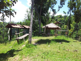 thumb_bukit_lewang_to_UK_689.jpg