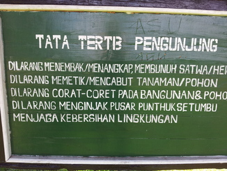 thumb_bukit_lewang_to_UK_690.jpg