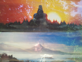 thumb_bukit_lewang_to_UK_691.jpg