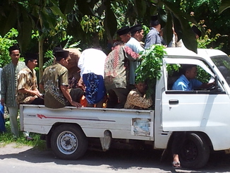 thumb_bukit_lewang_to_UK_693.jpg