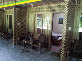 thumb_bukit_lewang_to_UK_695.jpg