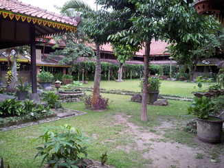 thumb_bukit_lewang_to_UK_697.jpg