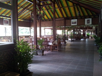 thumb_bukit_lewang_to_UK_698.jpg
