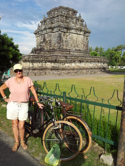 thumb_bukit_lewang_to_UK_700.jpg