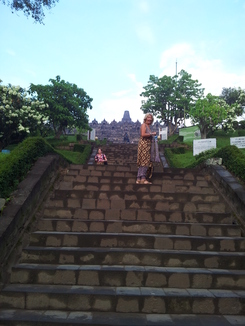 thumb_bukit_lewang_to_UK_701.jpg