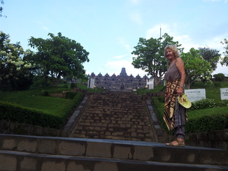 thumb_bukit_lewang_to_UK_702.jpg