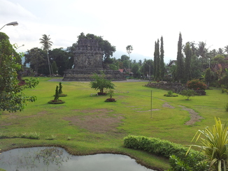thumb_bukit_lewang_to_UK_706.jpg