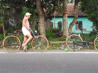 thumb_bukit_lewang_to_UK_707.jpg