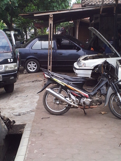 thumb_bukit_lewang_to_UK_708.jpg