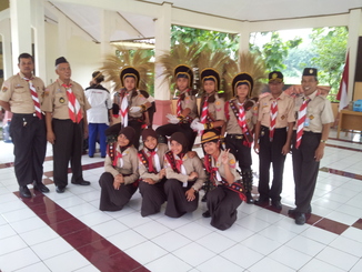 thumb_bukit_lewang_to_UK_709.jpg