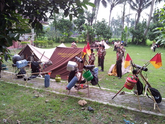 thumb_bukit_lewang_to_UK_710.jpg