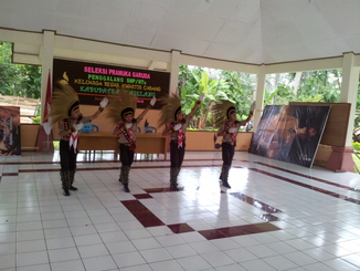 thumb_bukit_lewang_to_UK_711.jpg