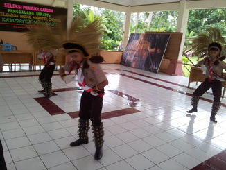 thumb_bukit_lewang_to_UK_712.jpg