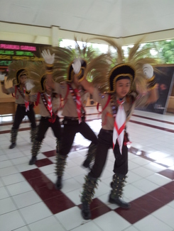 thumb_bukit_lewang_to_UK_713.jpg